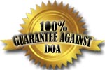 paypal verified