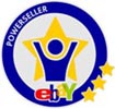 paypal verified