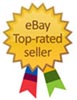 paypal verified